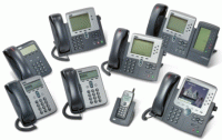 IP phones offer everything that a traditional business phone would and so much more. IP phones offer everything that a traditional business phone would and so much more.