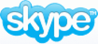 Skype.com, it's the new IM Skype.com, it's the new IM