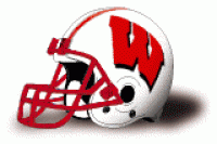 ...to this.  Forward, a tradition that Alvarez preached, a tradition that Wisconsin demands. ...to this.  Forward, a tradition that Alvarez preached, a tradition that Wisconsin demands.