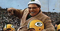 Coach of the Century Coach of the Century
