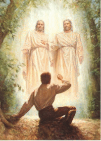 Dude, we're totally serious, people will believe anything. Dude, we're totally serious, people will believe anything.