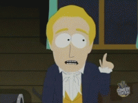 Dumb Da-Dumb Dumb Dumb Dumb Da-Dumb Dumb Dumb