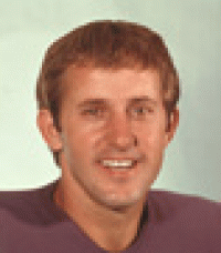 The Scrambler The Scrambler