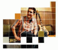 A Room For Squares, Buy it! In fact buy two, you always scratch up your cds. A Room For Squares, Buy it! In fact buy two, you always scratch up your cds.