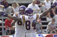 Unreplaceable. Unreplaceable.