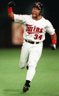 Game 6 Heroics Game 6 Heroics