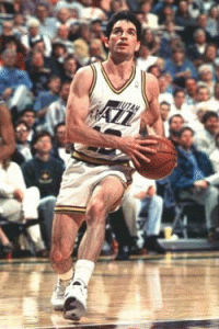 Great shorts.  Great player. Great shorts.  Great player.