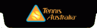 How many Grand Slams have you won? How many Grand Slams have you won?