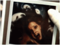 Unruhe: The first Episode I ever saw. Unruhe: The first Episode I ever saw.