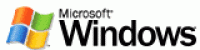Windows has way to much code for state governments to comb through. Windows has way to much code for state governments to comb through.