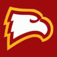 Winthrop defeated High Point to earn a trip to the NCAA tournament Winthrop defeated High Point to earn a trip to the NCAA tournament