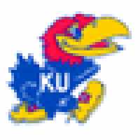 Rock Chalk Jayhawk!
