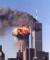 9/11 - Where were you?