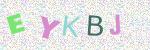 Verify this code